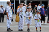 GP GIAPPONE, Paddock Atmosfera - fans.
22.09.2023. Formula 1 World Championship, Rd 17, Japanese Grand Prix, Suzuka, Japan, Practice Day.
- www.xpbimages.com, EMail: requests@xpbimages.com © Copyright: Moy / XPB Images
