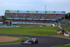 GP GIAPPONE, Esteban Ocon (FRA), Alpine F1 Team 
22.09.2023. Formula 1 World Championship, Rd 17, Japanese Grand Prix, Suzuka, Japan, Practice Day.
- www.xpbimages.com, EMail: requests@xpbimages.com © Copyright: Charniaux / XPB Images