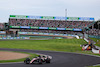 GP GIAPPONE, Valtteri Bottas (FIN), Alfa Romeo Racing 
22.09.2023. Formula 1 World Championship, Rd 17, Japanese Grand Prix, Suzuka, Japan, Practice Day.
- www.xpbimages.com, EMail: requests@xpbimages.com © Copyright: Charniaux / XPB Images
