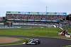 GP GIAPPONE, Pierre Gasly (FRA), Alpine F1 Team 
22.09.2023. Formula 1 World Championship, Rd 17, Japanese Grand Prix, Suzuka, Japan, Practice Day.
- www.xpbimages.com, EMail: requests@xpbimages.com © Copyright: Charniaux / XPB Images
