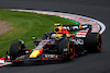 GP GIAPPONE, Sergio Perez (MEX), Red Bull Racing 
22.09.2023. Formula 1 World Championship, Rd 17, Japanese Grand Prix, Suzuka, Japan, Practice Day.
- www.xpbimages.com, EMail: requests@xpbimages.com © Copyright: Charniaux / XPB Images