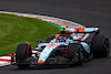 GP GIAPPONE, Logan Sargeant (USA), Williams F1 Team  
22.09.2023. Formula 1 World Championship, Rd 17, Japanese Grand Prix, Suzuka, Japan, Practice Day.
- www.xpbimages.com, EMail: requests@xpbimages.com © Copyright: Charniaux / XPB Images