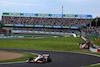 GP GIAPPONE, Kevin Magnussen (DEN), Haas F1 Team 
22.09.2023. Formula 1 World Championship, Rd 17, Japanese Grand Prix, Suzuka, Japan, Practice Day.
- www.xpbimages.com, EMail: requests@xpbimages.com © Copyright: Charniaux / XPB Images
