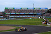 GP GIAPPONE, Sergio Perez (MEX), Red Bull Racing 
22.09.2023. Formula 1 World Championship, Rd 17, Japanese Grand Prix, Suzuka, Japan, Practice Day.
- www.xpbimages.com, EMail: requests@xpbimages.com © Copyright: Charniaux / XPB Images