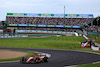 GP GIAPPONE, Charles Leclerc (FRA), Ferrari 
22.09.2023. Formula 1 World Championship, Rd 17, Japanese Grand Prix, Suzuka, Japan, Practice Day.
- www.xpbimages.com, EMail: requests@xpbimages.com © Copyright: Charniaux / XPB Images