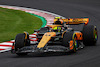 GP GIAPPONE, Lando Norris (GBR), McLaren F1 Team 
22.09.2023. Formula 1 World Championship, Rd 17, Japanese Grand Prix, Suzuka, Japan, Practice Day.
- www.xpbimages.com, EMail: requests@xpbimages.com © Copyright: Charniaux / XPB Images