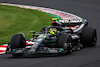 GP GIAPPONE, Lewis Hamilton (GBR), Mercedes AMG F1  
22.09.2023. Formula 1 World Championship, Rd 17, Japanese Grand Prix, Suzuka, Japan, Practice Day.
- www.xpbimages.com, EMail: requests@xpbimages.com © Copyright: Charniaux / XPB Images