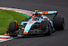 GP GIAPPONE, Logan Sargeant (USA), Williams F1 Team  
22.09.2023. Formula 1 World Championship, Rd 17, Japanese Grand Prix, Suzuka, Japan, Practice Day.
- www.xpbimages.com, EMail: requests@xpbimages.com © Copyright: Charniaux / XPB Images