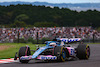 GP GIAPPONE, Esteban Ocon (FRA), Alpine F1 Team 
22.09.2023. Formula 1 World Championship, Rd 17, Japanese Grand Prix, Suzuka, Japan, Practice Day.
- www.xpbimages.com, EMail: requests@xpbimages.com © Copyright: Charniaux / XPB Images