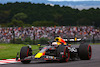 GP GIAPPONE, Max Verstappen (NLD), Red Bull Racing 
22.09.2023. Formula 1 World Championship, Rd 17, Japanese Grand Prix, Suzuka, Japan, Practice Day.
- www.xpbimages.com, EMail: requests@xpbimages.com © Copyright: Charniaux / XPB Images