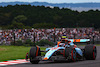 GP GIAPPONE, Logan Sargeant (USA), Williams F1 Team  
22.09.2023. Formula 1 World Championship, Rd 17, Japanese Grand Prix, Suzuka, Japan, Practice Day.
- www.xpbimages.com, EMail: requests@xpbimages.com © Copyright: Charniaux / XPB Images