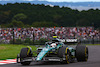 GP GIAPPONE, Fernando Alonso (ESP), Aston Martin Racing 
22.09.2023. Formula 1 World Championship, Rd 17, Japanese Grand Prix, Suzuka, Japan, Practice Day.
- www.xpbimages.com, EMail: requests@xpbimages.com © Copyright: Charniaux / XPB Images