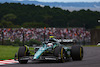GP GIAPPONE, Fernando Alonso (ESP), Aston Martin Racing 
22.09.2023. Formula 1 World Championship, Rd 17, Japanese Grand Prix, Suzuka, Japan, Practice Day.
- www.xpbimages.com, EMail: requests@xpbimages.com © Copyright: Charniaux / XPB Images