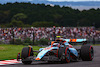 GP GIAPPONE, Logan Sargeant (USA), Williams F1 Team  
22.09.2023. Formula 1 World Championship, Rd 17, Japanese Grand Prix, Suzuka, Japan, Practice Day.
- www.xpbimages.com, EMail: requests@xpbimages.com © Copyright: Charniaux / XPB Images