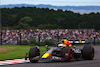 GP GIAPPONE, Max Verstappen (NLD), Red Bull Racing 
22.09.2023. Formula 1 World Championship, Rd 17, Japanese Grand Prix, Suzuka, Japan, Practice Day.
- www.xpbimages.com, EMail: requests@xpbimages.com © Copyright: Charniaux / XPB Images