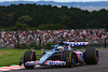 GP GIAPPONE, Esteban Ocon (FRA), Alpine F1 Team 
22.09.2023. Formula 1 World Championship, Rd 17, Japanese Grand Prix, Suzuka, Japan, Practice Day.
- www.xpbimages.com, EMail: requests@xpbimages.com © Copyright: Charniaux / XPB Images