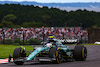 GP GIAPPONE, Fernando Alonso (ESP), Aston Martin Racing 
22.09.2023. Formula 1 World Championship, Rd 17, Japanese Grand Prix, Suzuka, Japan, Practice Day.
- www.xpbimages.com, EMail: requests@xpbimages.com © Copyright: Charniaux / XPB Images