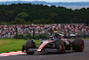 GP GIAPPONE, Guanyu Zhou (CHI), Alfa Romeo Racing 
22.09.2023. Formula 1 World Championship, Rd 17, Japanese Grand Prix, Suzuka, Japan, Practice Day.
- www.xpbimages.com, EMail: requests@xpbimages.com © Copyright: Charniaux / XPB Images