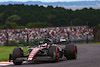 GP GIAPPONE, Valtteri Bottas (FIN), Alfa Romeo Racing 
22.09.2023. Formula 1 World Championship, Rd 17, Japanese Grand Prix, Suzuka, Japan, Practice Day.
- www.xpbimages.com, EMail: requests@xpbimages.com © Copyright: Charniaux / XPB Images
