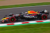 GP GIAPPONE, Max Verstappen (NLD), Red Bull Racing 
22.09.2023. Formula 1 World Championship, Rd 17, Japanese Grand Prix, Suzuka, Japan, Practice Day.
- www.xpbimages.com, EMail: requests@xpbimages.com © Copyright: Charniaux / XPB Images