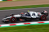 GP GIAPPONE, Yuki Tsunoda (JPN), Scuderia Alpha Tauri 
22.09.2023. Formula 1 World Championship, Rd 17, Japanese Grand Prix, Suzuka, Japan, Practice Day.
- www.xpbimages.com, EMail: requests@xpbimages.com © Copyright: Charniaux / XPB Images