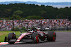 GP GIAPPONE, Valtteri Bottas (FIN), Alfa Romeo Racing 
22.09.2023. Formula 1 World Championship, Rd 17, Japanese Grand Prix, Suzuka, Japan, Practice Day.
- www.xpbimages.com, EMail: requests@xpbimages.com © Copyright: Charniaux / XPB Images