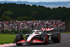 GP GIAPPONE, Kevin Magnussen (DEN), Haas F1 Team 
22.09.2023. Formula 1 World Championship, Rd 17, Japanese Grand Prix, Suzuka, Japan, Practice Day.
- www.xpbimages.com, EMail: requests@xpbimages.com © Copyright: Charniaux / XPB Images