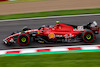 GP GIAPPONE, Carlos Sainz Jr (ESP), Ferrari 
22.09.2023. Formula 1 World Championship, Rd 17, Japanese Grand Prix, Suzuka, Japan, Practice Day.
- www.xpbimages.com, EMail: requests@xpbimages.com © Copyright: Charniaux / XPB Images