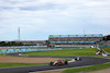GP GIAPPONE, Carlos Sainz Jr (ESP), Ferrari 
22.09.2023. Formula 1 World Championship, Rd 17, Japanese Grand Prix, Suzuka, Japan, Practice Day.
- www.xpbimages.com, EMail: requests@xpbimages.com © Copyright: Charniaux / XPB Images
