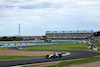 GP GIAPPONE, Alex Albon (THA), Williams F1 Team 
22.09.2023. Formula 1 World Championship, Rd 17, Japanese Grand Prix, Suzuka, Japan, Practice Day.
- www.xpbimages.com, EMail: requests@xpbimages.com © Copyright: Charniaux / XPB Images