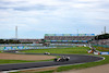 GP GIAPPONE, Valtteri Bottas (FIN), Alfa Romeo Racing 
22.09.2023. Formula 1 World Championship, Rd 17, Japanese Grand Prix, Suzuka, Japan, Practice Day.
- www.xpbimages.com, EMail: requests@xpbimages.com © Copyright: Charniaux / XPB Images