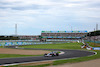 GP GIAPPONE, Esteban Ocon (FRA), Alpine F1 Team 
22.09.2023. Formula 1 World Championship, Rd 17, Japanese Grand Prix, Suzuka, Japan, Practice Day.
- www.xpbimages.com, EMail: requests@xpbimages.com © Copyright: Charniaux / XPB Images