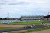 GP GIAPPONE, George Russell (GBR), Mercedes AMG F1 
22.09.2023. Formula 1 World Championship, Rd 17, Japanese Grand Prix, Suzuka, Japan, Practice Day.
- www.xpbimages.com, EMail: requests@xpbimages.com © Copyright: Charniaux / XPB Images