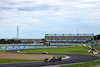 GP GIAPPONE, Guanyu Zhou (CHI), Alfa Romeo Racing 
22.09.2023. Formula 1 World Championship, Rd 17, Japanese Grand Prix, Suzuka, Japan, Practice Day.
- www.xpbimages.com, EMail: requests@xpbimages.com © Copyright: Charniaux / XPB Images