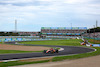 GP GIAPPONE, Charles Leclerc (FRA), Ferrari 
22.09.2023. Formula 1 World Championship, Rd 17, Japanese Grand Prix, Suzuka, Japan, Practice Day.
- www.xpbimages.com, EMail: requests@xpbimages.com © Copyright: Charniaux / XPB Images