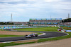 GP GIAPPONE, Pierre Gasly (FRA), Alpine F1 Team 
22.09.2023. Formula 1 World Championship, Rd 17, Japanese Grand Prix, Suzuka, Japan, Practice Day.
- www.xpbimages.com, EMail: requests@xpbimages.com © Copyright: Charniaux / XPB Images