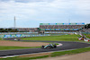 GP GIAPPONE, Fernando Alonso (ESP), Aston Martin Racing 
22.09.2023. Formula 1 World Championship, Rd 17, Japanese Grand Prix, Suzuka, Japan, Practice Day.
- www.xpbimages.com, EMail: requests@xpbimages.com © Copyright: Charniaux / XPB Images