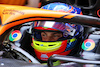 GP GIAPPONE, Oscar Piastri (AUS) McLaren MCL60.
22.09.2023. Formula 1 World Championship, Rd 17, Japanese Grand Prix, Suzuka, Japan, Practice Day.
- www.xpbimages.com, EMail: requests@xpbimages.com © Copyright: Moy / XPB Images