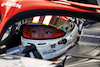 GP GIAPPONE, Yuki Tsunoda (JPN) AlphaTauri AT04.
22.09.2023. Formula 1 World Championship, Rd 17, Japanese Grand Prix, Suzuka, Japan, Practice Day.
- www.xpbimages.com, EMail: requests@xpbimages.com © Copyright: Moy / XPB Images