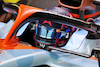 GP GIAPPONE, Alexander Albon (THA) Williams Racing FW45.
22.09.2023. Formula 1 World Championship, Rd 17, Japanese Grand Prix, Suzuka, Japan, Practice Day.
- www.xpbimages.com, EMail: requests@xpbimages.com © Copyright: Moy / XPB Images
