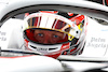 GP GIAPPONE, Kevin Magnussen (DEN) Haas VF-23.
22.09.2023. Formula 1 World Championship, Rd 17, Japanese Grand Prix, Suzuka, Japan, Practice Day.
- www.xpbimages.com, EMail: requests@xpbimages.com © Copyright: Moy / XPB Images