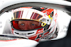 GP GIAPPONE, Kevin Magnussen (DEN) Haas VF-23.
22.09.2023. Formula 1 World Championship, Rd 17, Japanese Grand Prix, Suzuka, Japan, Practice Day.
- www.xpbimages.com, EMail: requests@xpbimages.com © Copyright: Moy / XPB Images