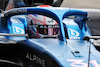 GP GIAPPONE, Esteban Ocon (FRA) Alpine F1 Team A523.
22.09.2023. Formula 1 World Championship, Rd 17, Japanese Grand Prix, Suzuka, Japan, Practice Day.
- www.xpbimages.com, EMail: requests@xpbimages.com © Copyright: Moy / XPB Images