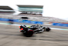 GP GIAPPONE, Lewis Hamilton (GBR) Mercedes AMG F1 W14 leaves the pits.
22.09.2023. Formula 1 World Championship, Rd 17, Japanese Grand Prix, Suzuka, Japan, Practice Day.
- www.xpbimages.com, EMail: requests@xpbimages.com © Copyright: Moy / XPB Images