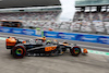 GP GIAPPONE, Lando Norris (GBR) McLaren MCL60 leaves the pits.
22.09.2023. Formula 1 World Championship, Rd 17, Japanese Grand Prix, Suzuka, Japan, Practice Day.
- www.xpbimages.com, EMail: requests@xpbimages.com © Copyright: Moy / XPB Images