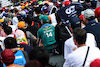 GP GIAPPONE, Fernando Alonso (ESP), Aston Martin Racing 
22.09.2023. Formula 1 World Championship, Rd 17, Japanese Grand Prix, Suzuka, Japan, Practice Day.
- www.xpbimages.com, EMail: requests@xpbimages.com © Copyright: Charniaux / XPB Images