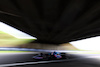 GP GIAPPONE, Esteban Ocon (FRA) Alpine F1 Team A523.
22.09.2023. Formula 1 World Championship, Rd 17, Japanese Grand Prix, Suzuka, Japan, Practice Day.
 - www.xpbimages.com, EMail: requests@xpbimages.com © Copyright: Coates / XPB Images