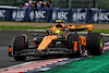 GP GIAPPONE, Lando Norris (GBR) McLaren MCL60.
22.09.2023. Formula 1 World Championship, Rd 17, Japanese Grand Prix, Suzuka, Japan, Practice Day.
 - www.xpbimages.com, EMail: requests@xpbimages.com © Copyright: Coates / XPB Images