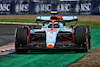 GP GIAPPONE, Logan Sargeant (USA) Williams Racing FW45.
22.09.2023. Formula 1 World Championship, Rd 17, Japanese Grand Prix, Suzuka, Japan, Practice Day.
 - www.xpbimages.com, EMail: requests@xpbimages.com © Copyright: Coates / XPB Images
