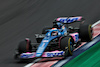 GP GIAPPONE, Esteban Ocon (FRA) Alpine F1 Team A523.
22.09.2023. Formula 1 World Championship, Rd 17, Japanese Grand Prix, Suzuka, Japan, Practice Day.
 - www.xpbimages.com, EMail: requests@xpbimages.com © Copyright: Coates / XPB Images